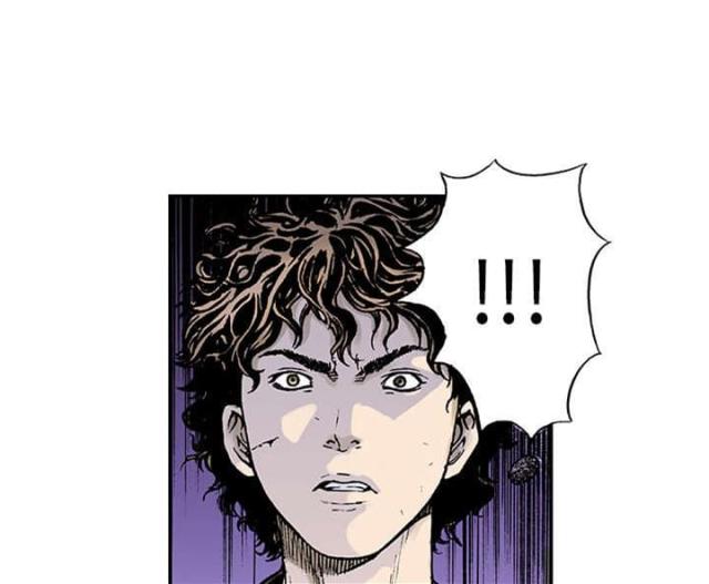 第18话0