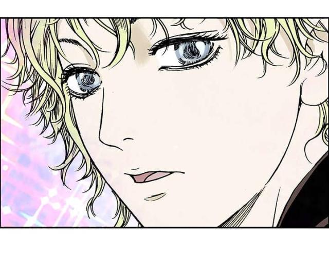 第56话27