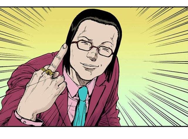第29话39