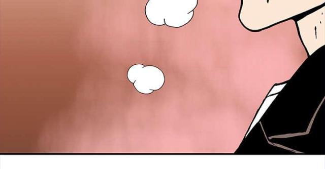 第38话12