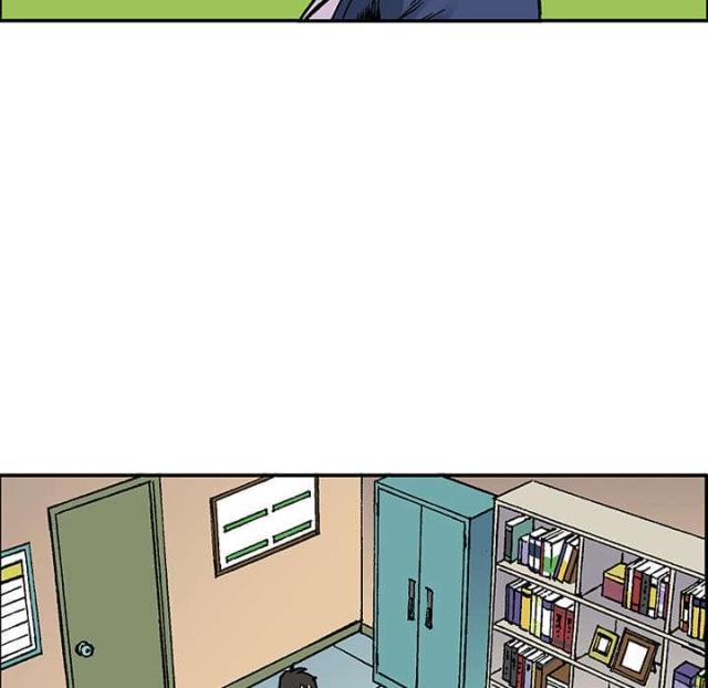 第56话39