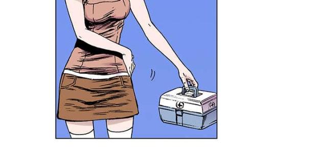 第41话33