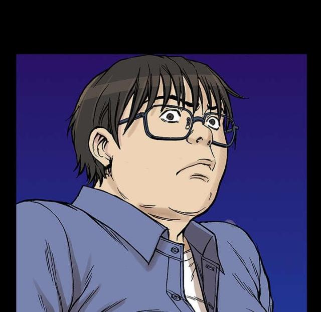 第54话28