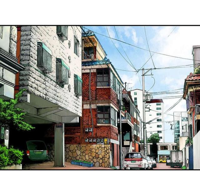 第54话41