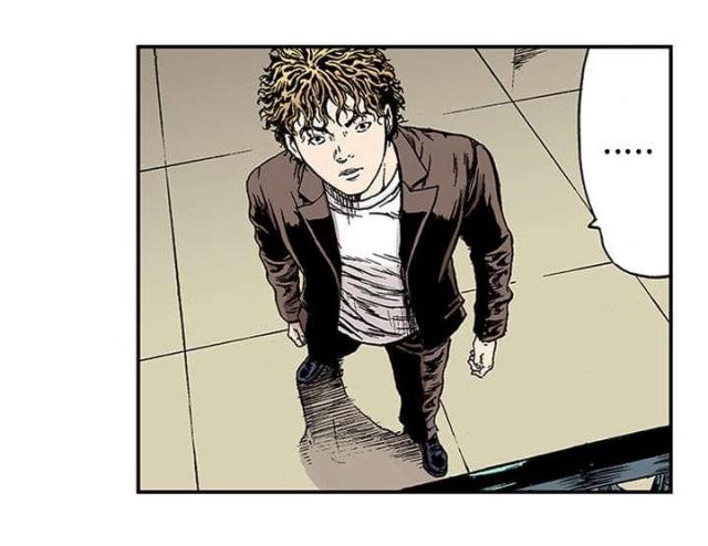 第45话31