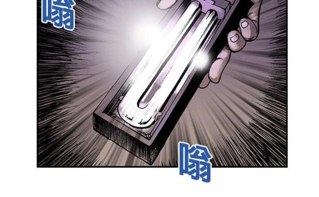 第10话34