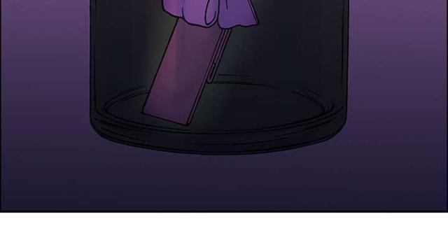 第56话44