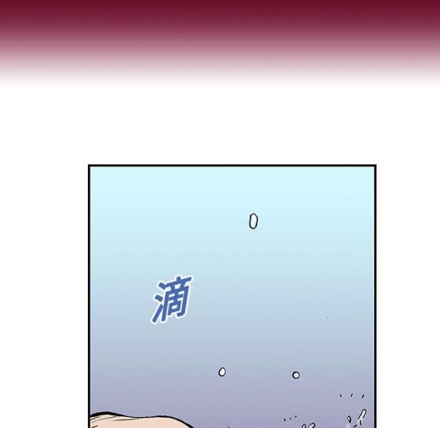 第22话23