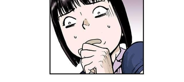 第20话33