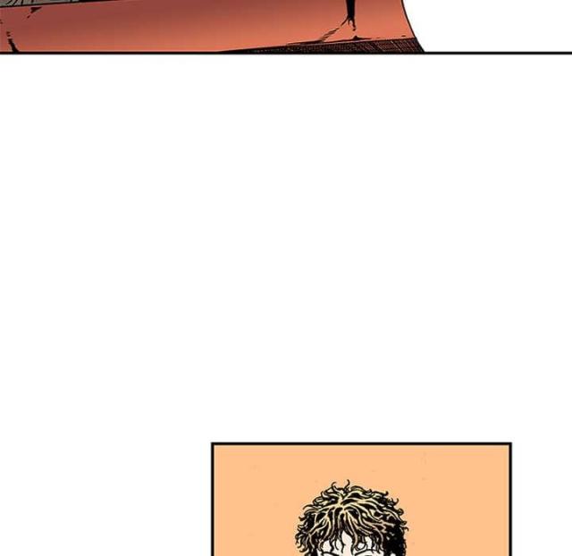第46话12