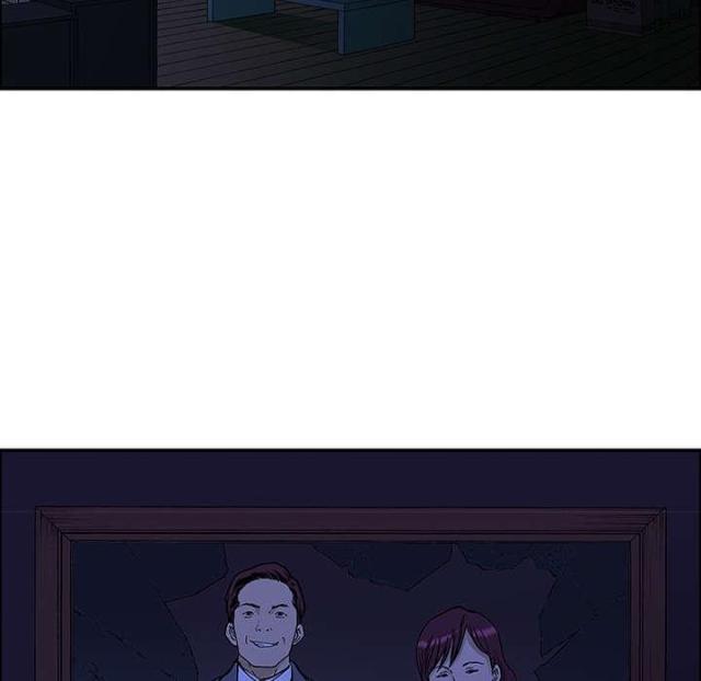 第47话3