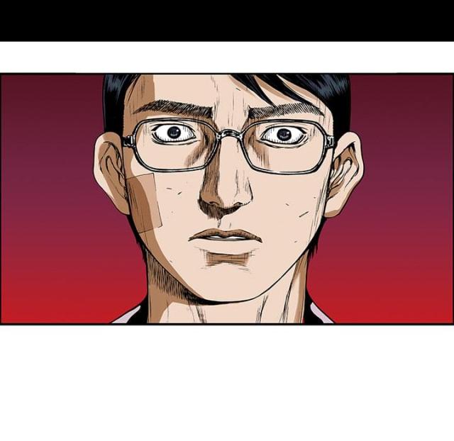 第27话34