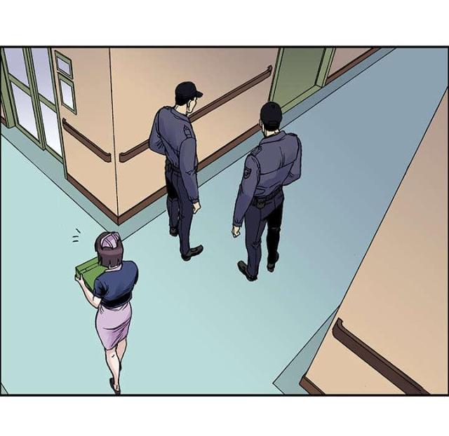 第56话34