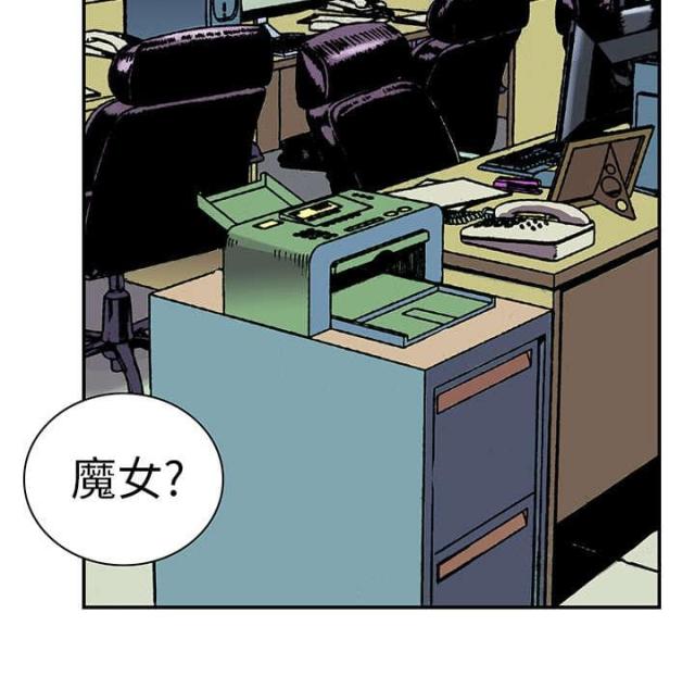 第30话47