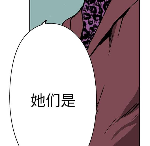 第35话22