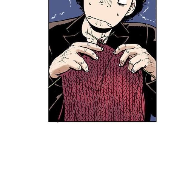 第11话33