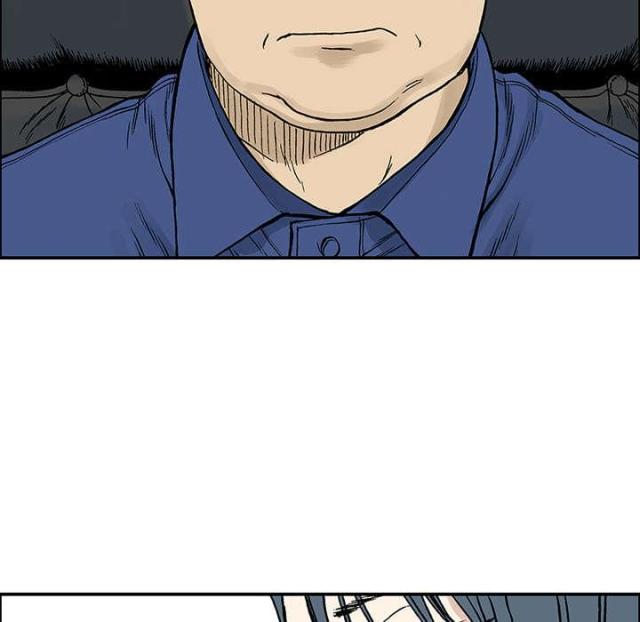 第56话46