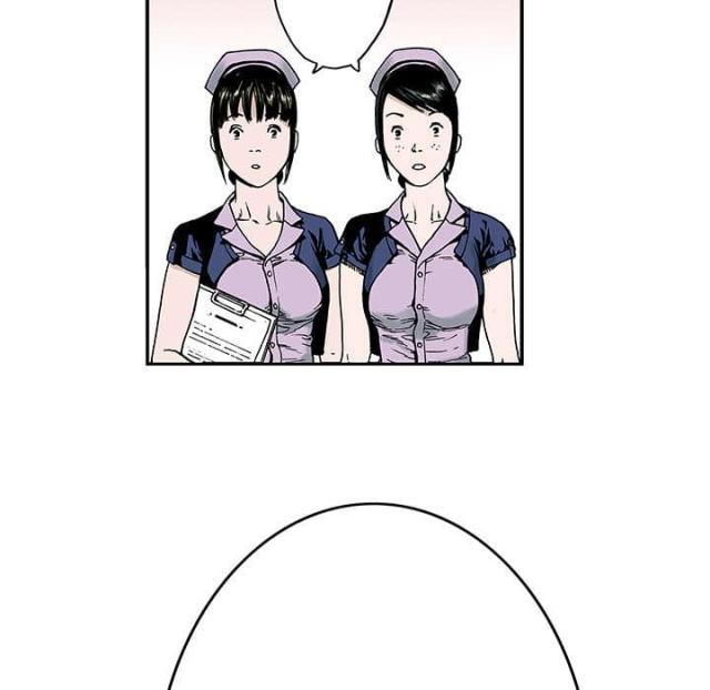 第19话8