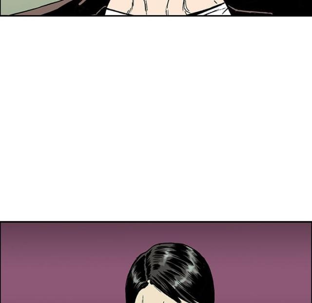 第28话10