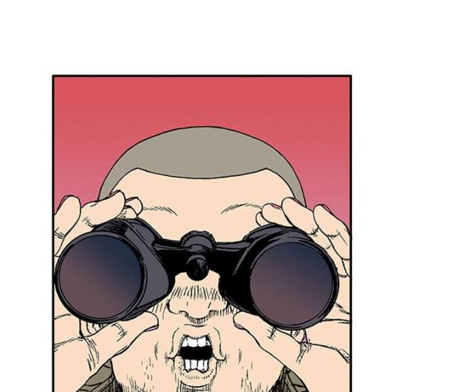 第44话12