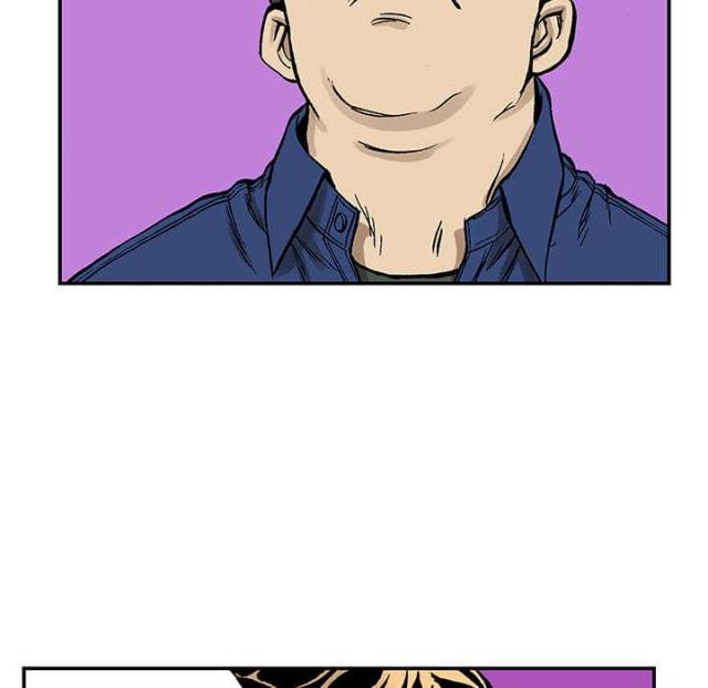 第53话42