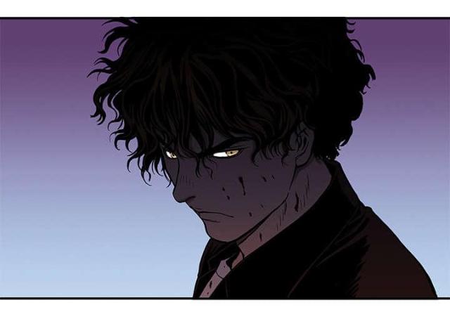 第37话13