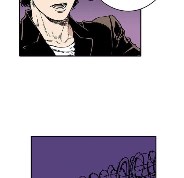 第31话46