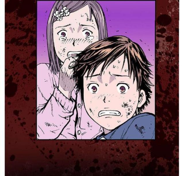 第1话24