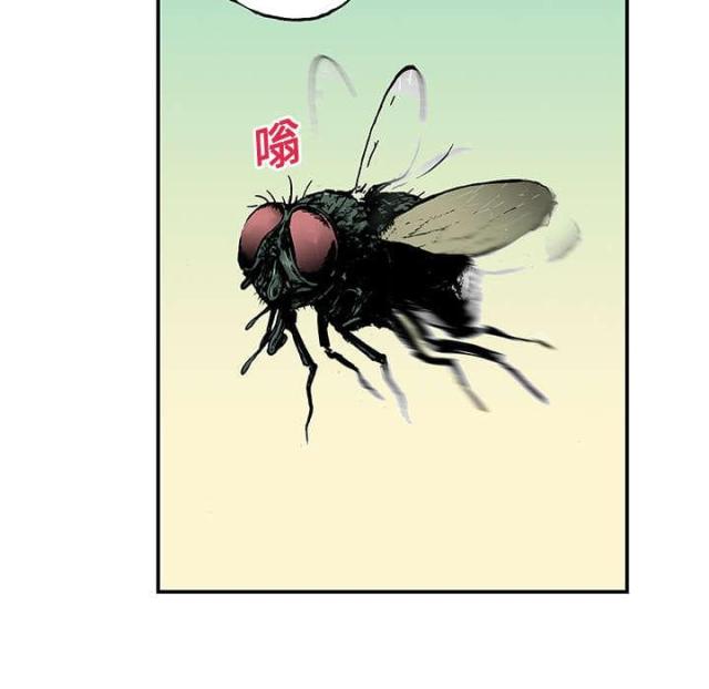第30话34