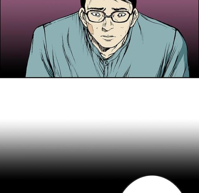 第28话11