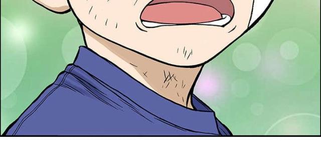 第55话13