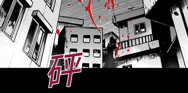 第23话37