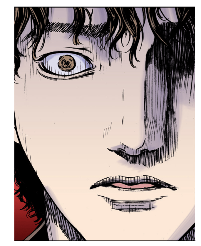 第35话6