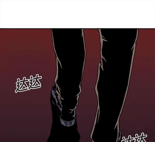 第38话31