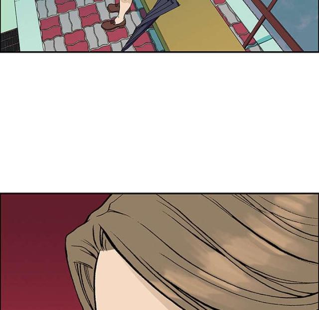 第48话1