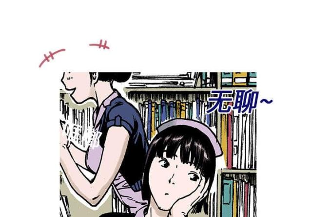第19话0