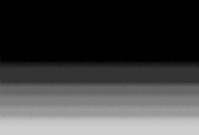 第45话42