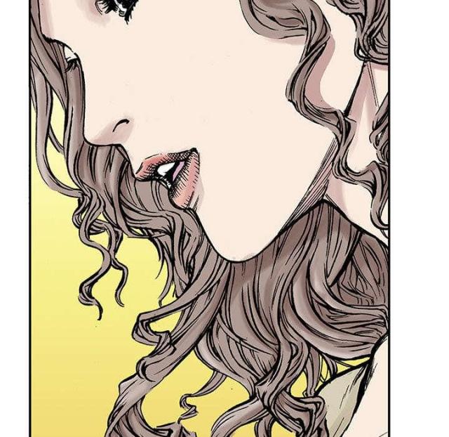 第30话6