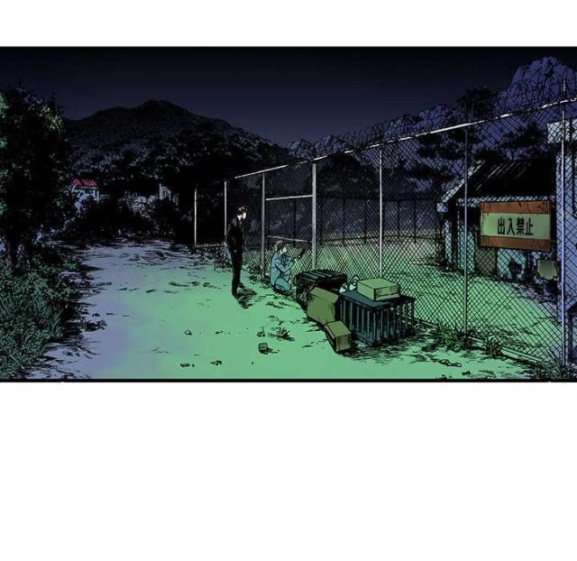 第31话42