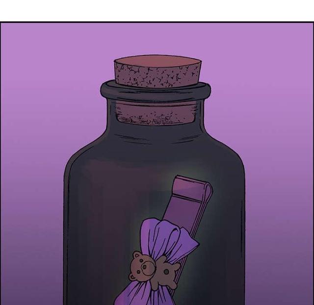 第56话43