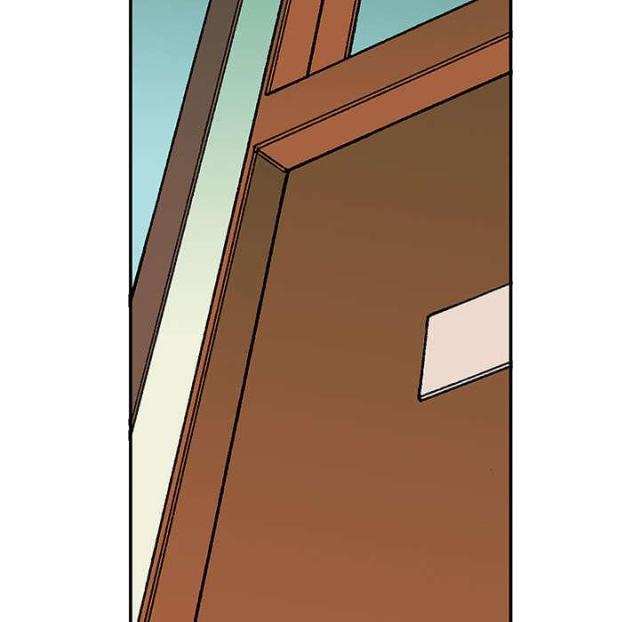 第55话41