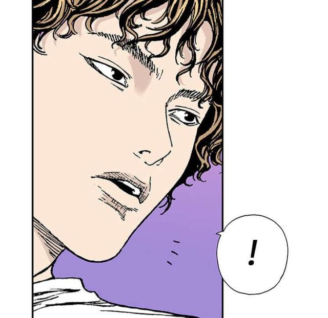 第43话24