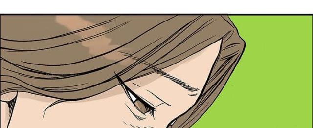 第56话10