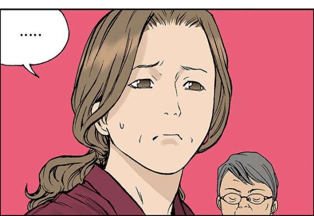 第48话42