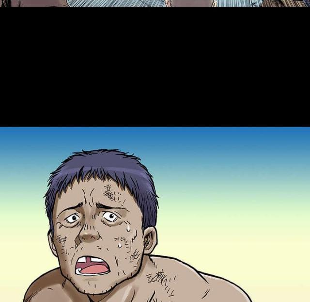 第33话48