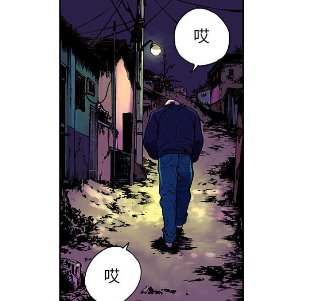 第12话21