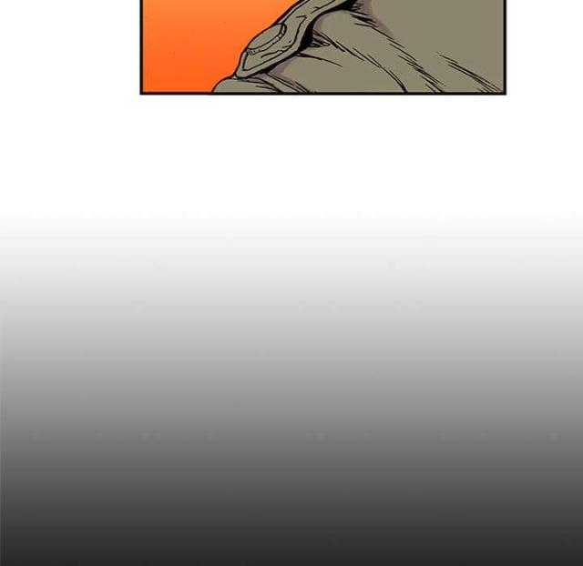 第46话17