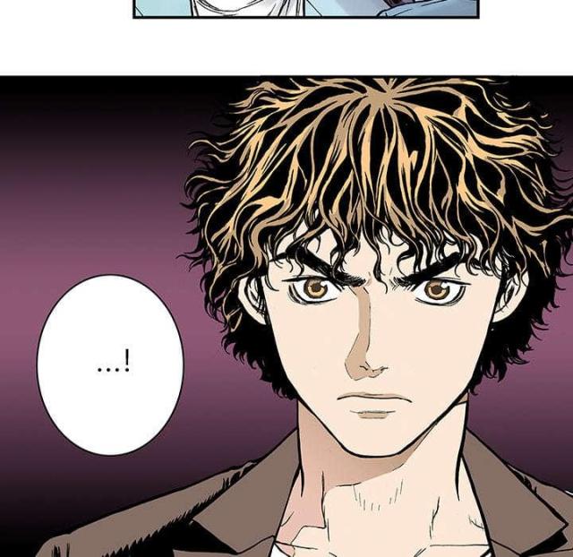 第25话22