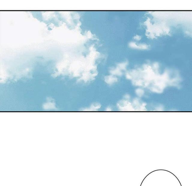 第8话8