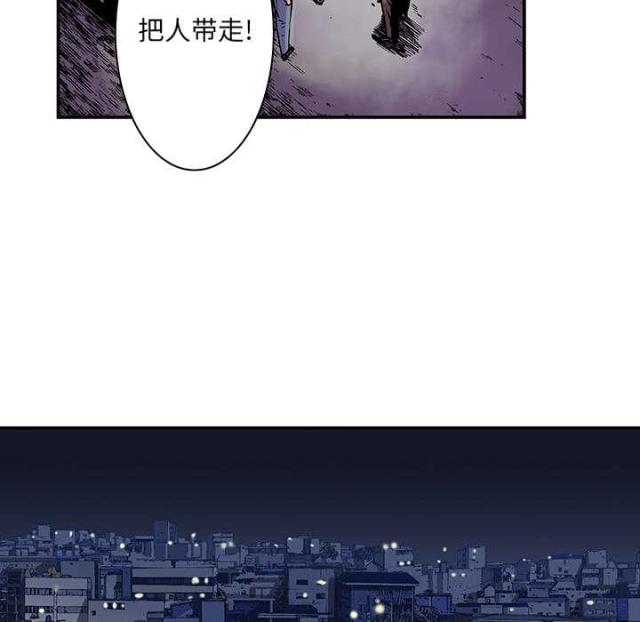 第14话22
